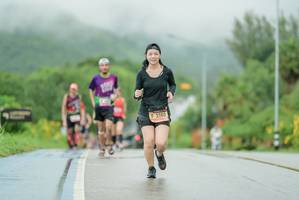 BIB: 3380
                            <button type="button" onclick="openModal(5799224)" class="btn btn-primary btn-sm float-right btn-popup" data-toggle="modal" data-target=".modal-high-quality">
                        <i class="fas fa-shopping-cart"></i> Add to Cart
                    </button>
                                            <button type="button" onclick="isThisMe(5799224, true)" class="btn btn-success btn-sm float-right btn-popup btn-isme hidden" data-toggle="tooltip" data-placement="bottom" title="นี่คือรูปของคุณใช่ไหม คลิกที่นี่เพื่อเอาเข้าอัลบั้ม">
                        <i class="fas fa-plus"></i> Add to album
                    </button>
                    <button type="button" onclick="isThisMe(5799224, false)" class="btn btn-warning btn-sm float-right btn-popup btn-isnotme hidden">
                        <i class="fas fa-ban"></i> Remove from album
                    </button>