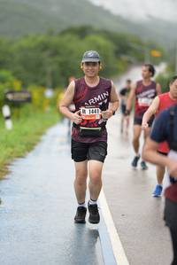 BIB: 1441
                            <button type="button" onclick="openModal(5550629)" class="btn btn-primary btn-sm float-right btn-popup" data-toggle="modal" data-target=".modal-high-quality">
                        <i class="fas fa-shopping-cart"></i> Add to Cart
                    </button>
                                            <button type="button" onclick="isThisMe(5550629, true)" class="btn btn-success btn-sm float-right btn-popup btn-isme hidden" data-toggle="tooltip" data-placement="bottom" title="นี่คือรูปของคุณใช่ไหม คลิกที่นี่เพื่อเอาเข้าอัลบั้ม">
                        <i class="fas fa-plus"></i> Add to album
                    </button>
                    <button type="button" onclick="isThisMe(5550629, false)" class="btn btn-warning btn-sm float-right btn-popup btn-isnotme hidden">
                        <i class="fas fa-ban"></i> Remove from album
                    </button>