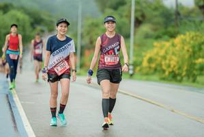 BIB: 7047, 7107
                            <button type="button" onclick="openModal(5800034)" class="btn btn-primary btn-sm float-right btn-popup" data-toggle="modal" data-target=".modal-high-quality">
                        <i class="fas fa-shopping-cart"></i> Add to Cart
                    </button>
                                            <button type="button" onclick="isThisMe(5800034, true)" class="btn btn-success btn-sm float-right btn-popup btn-isme hidden" data-toggle="tooltip" data-placement="bottom" title="นี่คือรูปของคุณใช่ไหม คลิกที่นี่เพื่อเอาเข้าอัลบั้ม">
                        <i class="fas fa-plus"></i> Add to album
                    </button>
                    <button type="button" onclick="isThisMe(5800034, false)" class="btn btn-warning btn-sm float-right btn-popup btn-isnotme hidden">
                        <i class="fas fa-ban"></i> Remove from album
                    </button>