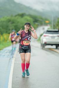 BIB: 3393
                            <button type="button" onclick="openModal(5808740)" class="btn btn-primary btn-sm float-right btn-popup" data-toggle="modal" data-target=".modal-high-quality">
                        <i class="fas fa-shopping-cart"></i> Add to Cart
                    </button>
                                            <button type="button" onclick="isThisMe(5808740, true)" class="btn btn-success btn-sm float-right btn-popup btn-isme hidden" data-toggle="tooltip" data-placement="bottom" title="นี่คือรูปของคุณใช่ไหม คลิกที่นี่เพื่อเอาเข้าอัลบั้ม">
                        <i class="fas fa-plus"></i> Add to album
                    </button>
                    <button type="button" onclick="isThisMe(5808740, false)" class="btn btn-warning btn-sm float-right btn-popup btn-isnotme hidden">
                        <i class="fas fa-ban"></i> Remove from album
                    </button>