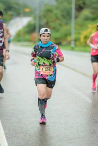 BIB: 3392
                            <button type="button" onclick="openModal(5809189)" class="btn btn-primary btn-sm float-right btn-popup" data-toggle="modal" data-target=".modal-high-quality">
                        <i class="fas fa-shopping-cart"></i> Add to Cart
                    </button>
                                            <button type="button" onclick="isThisMe(5809189, true)" class="btn btn-success btn-sm float-right btn-popup btn-isme hidden" data-toggle="tooltip" data-placement="bottom" title="นี่คือรูปของคุณใช่ไหม คลิกที่นี่เพื่อเอาเข้าอัลบั้ม">
                        <i class="fas fa-plus"></i> Add to album
                    </button>
                    <button type="button" onclick="isThisMe(5809189, false)" class="btn btn-warning btn-sm float-right btn-popup btn-isnotme hidden">
                        <i class="fas fa-ban"></i> Remove from album
                    </button>