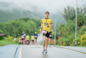 BIB: 5924
                            <button type="button" onclick="openModal(5810142)" class="btn btn-primary btn-sm float-right btn-popup" data-toggle="modal" data-target=".modal-high-quality">
                        <i class="fas fa-shopping-cart"></i> Add to Cart
                    </button>
                                            <button type="button" onclick="isThisMe(5810142, true)" class="btn btn-success btn-sm float-right btn-popup btn-isme hidden" data-toggle="tooltip" data-placement="bottom" title="นี่คือรูปของคุณใช่ไหม คลิกที่นี่เพื่อเอาเข้าอัลบั้ม">
                        <i class="fas fa-plus"></i> Add to album
                    </button>
                    <button type="button" onclick="isThisMe(5810142, false)" class="btn btn-warning btn-sm float-right btn-popup btn-isnotme hidden">
                        <i class="fas fa-ban"></i> Remove from album
                    </button>