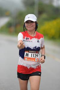 BIB: 1129
                            <button type="button" onclick="openModal(5544645)" class="btn btn-primary btn-sm float-right btn-popup" data-toggle="modal" data-target=".modal-high-quality">
                        <i class="fas fa-shopping-cart"></i> Add to Cart
                    </button>
                                            <button type="button" onclick="isThisMe(5544645, true)" class="btn btn-success btn-sm float-right btn-popup btn-isme hidden" data-toggle="tooltip" data-placement="bottom" title="นี่คือรูปของคุณใช่ไหม คลิกที่นี่เพื่อเอาเข้าอัลบั้ม">
                        <i class="fas fa-plus"></i> Add to album
                    </button>
                    <button type="button" onclick="isThisMe(5544645, false)" class="btn btn-warning btn-sm float-right btn-popup btn-isnotme hidden">
                        <i class="fas fa-ban"></i> Remove from album
                    </button>