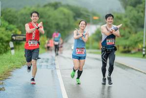 BIB: 5812, 5284, 7104
                            <button type="button" onclick="openModal(5809881)" class="btn btn-primary btn-sm float-right btn-popup" data-toggle="modal" data-target=".modal-high-quality">
                        <i class="fas fa-shopping-cart"></i> Add to Cart
                    </button>
                                            <button type="button" onclick="isThisMe(5809881, true)" class="btn btn-success btn-sm float-right btn-popup btn-isme hidden" data-toggle="tooltip" data-placement="bottom" title="นี่คือรูปของคุณใช่ไหม คลิกที่นี่เพื่อเอาเข้าอัลบั้ม">
                        <i class="fas fa-plus"></i> Add to album
                    </button>
                    <button type="button" onclick="isThisMe(5809881, false)" class="btn btn-warning btn-sm float-right btn-popup btn-isnotme hidden">
                        <i class="fas fa-ban"></i> Remove from album
                    </button>