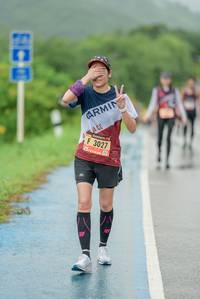 BIB: 3027
                            <button type="button" onclick="openModal(5808377)" class="btn btn-primary btn-sm float-right btn-popup" data-toggle="modal" data-target=".modal-high-quality">
                        <i class="fas fa-shopping-cart"></i> Add to Cart
                    </button>
                                            <button type="button" onclick="isThisMe(5808377, true)" class="btn btn-success btn-sm float-right btn-popup btn-isme hidden" data-toggle="tooltip" data-placement="bottom" title="นี่คือรูปของคุณใช่ไหม คลิกที่นี่เพื่อเอาเข้าอัลบั้ม">
                        <i class="fas fa-plus"></i> Add to album
                    </button>
                    <button type="button" onclick="isThisMe(5808377, false)" class="btn btn-warning btn-sm float-right btn-popup btn-isnotme hidden">
                        <i class="fas fa-ban"></i> Remove from album
                    </button>