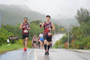 BIB: 1655, 106
                            <button type="button" onclick="openModal(5546851)" class="btn btn-primary btn-sm float-right btn-popup" data-toggle="modal" data-target=".modal-high-quality">
                        <i class="fas fa-shopping-cart"></i> Add to Cart
                    </button>
                                            <button type="button" onclick="isThisMe(5546851, true)" class="btn btn-success btn-sm float-right btn-popup btn-isme hidden" data-toggle="tooltip" data-placement="bottom" title="นี่คือรูปของคุณใช่ไหม คลิกที่นี่เพื่อเอาเข้าอัลบั้ม">
                        <i class="fas fa-plus"></i> Add to album
                    </button>
                    <button type="button" onclick="isThisMe(5546851, false)" class="btn btn-warning btn-sm float-right btn-popup btn-isnotme hidden">
                        <i class="fas fa-ban"></i> Remove from album
                    </button>