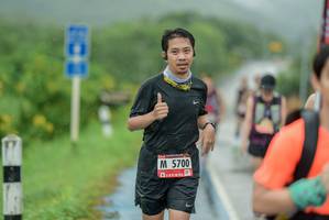 BIB: 5700
                            <button type="button" onclick="openModal(5809392)" class="btn btn-primary btn-sm float-right btn-popup" data-toggle="modal" data-target=".modal-high-quality">
                        <i class="fas fa-shopping-cart"></i> Add to Cart
                    </button>
                                            <button type="button" onclick="isThisMe(5809392, true)" class="btn btn-success btn-sm float-right btn-popup btn-isme hidden" data-toggle="tooltip" data-placement="bottom" title="นี่คือรูปของคุณใช่ไหม คลิกที่นี่เพื่อเอาเข้าอัลบั้ม">
                        <i class="fas fa-plus"></i> Add to album
                    </button>
                    <button type="button" onclick="isThisMe(5809392, false)" class="btn btn-warning btn-sm float-right btn-popup btn-isnotme hidden">
                        <i class="fas fa-ban"></i> Remove from album
                    </button>