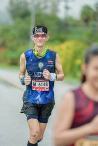 BIB: 6148
                            <button type="button" onclick="openModal(5808730)" class="btn btn-primary btn-sm float-right btn-popup" data-toggle="modal" data-target=".modal-high-quality">
                        <i class="fas fa-shopping-cart"></i> Add to Cart
                    </button>
                                            <button type="button" onclick="isThisMe(5808730, true)" class="btn btn-success btn-sm float-right btn-popup btn-isme hidden" data-toggle="tooltip" data-placement="bottom" title="นี่คือรูปของคุณใช่ไหม คลิกที่นี่เพื่อเอาเข้าอัลบั้ม">
                        <i class="fas fa-plus"></i> Add to album
                    </button>
                    <button type="button" onclick="isThisMe(5808730, false)" class="btn btn-warning btn-sm float-right btn-popup btn-isnotme hidden">
                        <i class="fas fa-ban"></i> Remove from album
                    </button>