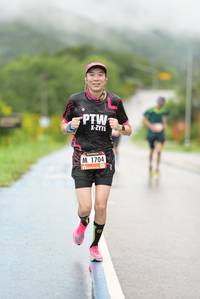 BIB: 1704
                            <button type="button" onclick="openModal(5536759)" class="btn btn-primary btn-sm float-right btn-popup" data-toggle="modal" data-target=".modal-high-quality">
                        <i class="fas fa-shopping-cart"></i> Add to Cart
                    </button>
                                            <button type="button" onclick="isThisMe(5536759, true)" class="btn btn-success btn-sm float-right btn-popup btn-isme hidden" data-toggle="tooltip" data-placement="bottom" title="นี่คือรูปของคุณใช่ไหม คลิกที่นี่เพื่อเอาเข้าอัลบั้ม">
                        <i class="fas fa-plus"></i> Add to album
                    </button>
                    <button type="button" onclick="isThisMe(5536759, false)" class="btn btn-warning btn-sm float-right btn-popup btn-isnotme hidden">
                        <i class="fas fa-ban"></i> Remove from album
                    </button>