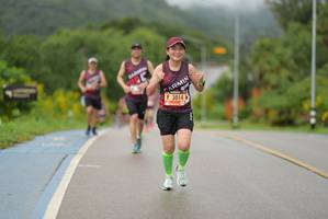 BIB: 3014, 
                            <button type="button" onclick="openModal(5539928)" class="btn btn-primary btn-sm float-right btn-popup" data-toggle="modal" data-target=".modal-high-quality">
                        <i class="fas fa-shopping-cart"></i> Add to Cart
                    </button>
                                            <button type="button" onclick="isThisMe(5539928, true)" class="btn btn-success btn-sm float-right btn-popup btn-isme hidden" data-toggle="tooltip" data-placement="bottom" title="นี่คือรูปของคุณใช่ไหม คลิกที่นี่เพื่อเอาเข้าอัลบั้ม">
                        <i class="fas fa-plus"></i> Add to album
                    </button>
                    <button type="button" onclick="isThisMe(5539928, false)" class="btn btn-warning btn-sm float-right btn-popup btn-isnotme hidden">
                        <i class="fas fa-ban"></i> Remove from album
                    </button>