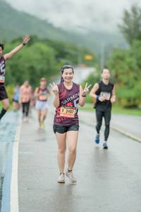 BIB: 3407
                            <button type="button" onclick="openModal(5808916)" class="btn btn-primary btn-sm float-right btn-popup" data-toggle="modal" data-target=".modal-high-quality">
                        <i class="fas fa-shopping-cart"></i> Add to Cart
                    </button>
                                            <button type="button" onclick="isThisMe(5808916, true)" class="btn btn-success btn-sm float-right btn-popup btn-isme hidden" data-toggle="tooltip" data-placement="bottom" title="นี่คือรูปของคุณใช่ไหม คลิกที่นี่เพื่อเอาเข้าอัลบั้ม">
                        <i class="fas fa-plus"></i> Add to album
                    </button>
                    <button type="button" onclick="isThisMe(5808916, false)" class="btn btn-warning btn-sm float-right btn-popup btn-isnotme hidden">
                        <i class="fas fa-ban"></i> Remove from album
                    </button>