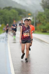 BIB: 3222
                            <button type="button" onclick="openModal(5552205)" class="btn btn-primary btn-sm float-right btn-popup" data-toggle="modal" data-target=".modal-high-quality">
                        <i class="fas fa-shopping-cart"></i> Add to Cart
                    </button>
                                            <button type="button" onclick="isThisMe(5552205, true)" class="btn btn-success btn-sm float-right btn-popup btn-isme hidden" data-toggle="tooltip" data-placement="bottom" title="นี่คือรูปของคุณใช่ไหม คลิกที่นี่เพื่อเอาเข้าอัลบั้ม">
                        <i class="fas fa-plus"></i> Add to album
                    </button>
                    <button type="button" onclick="isThisMe(5552205, false)" class="btn btn-warning btn-sm float-right btn-popup btn-isnotme hidden">
                        <i class="fas fa-ban"></i> Remove from album
                    </button>