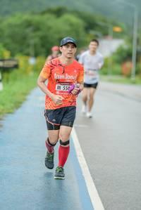 BIB: 550
                            <button type="button" onclick="openModal(5800098)" class="btn btn-primary btn-sm float-right btn-popup" data-toggle="modal" data-target=".modal-high-quality">
                        <i class="fas fa-shopping-cart"></i> Add to Cart
                    </button>
                                            <button type="button" onclick="isThisMe(5800098, true)" class="btn btn-success btn-sm float-right btn-popup btn-isme hidden" data-toggle="tooltip" data-placement="bottom" title="นี่คือรูปของคุณใช่ไหม คลิกที่นี่เพื่อเอาเข้าอัลบั้ม">
                        <i class="fas fa-plus"></i> Add to album
                    </button>
                    <button type="button" onclick="isThisMe(5800098, false)" class="btn btn-warning btn-sm float-right btn-popup btn-isnotme hidden">
                        <i class="fas fa-ban"></i> Remove from album
                    </button>