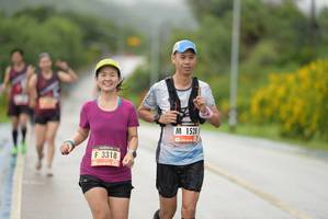 BIB: 1528, 3318
                            <button type="button" onclick="openModal(5551127)" class="btn btn-primary btn-sm float-right btn-popup" data-toggle="modal" data-target=".modal-high-quality">
                        <i class="fas fa-shopping-cart"></i> Add to Cart
                    </button>
                                            <button type="button" onclick="isThisMe(5551127, true)" class="btn btn-success btn-sm float-right btn-popup btn-isme hidden" data-toggle="tooltip" data-placement="bottom" title="นี่คือรูปของคุณใช่ไหม คลิกที่นี่เพื่อเอาเข้าอัลบั้ม">
                        <i class="fas fa-plus"></i> Add to album
                    </button>
                    <button type="button" onclick="isThisMe(5551127, false)" class="btn btn-warning btn-sm float-right btn-popup btn-isnotme hidden">
                        <i class="fas fa-ban"></i> Remove from album
                    </button>