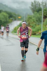 BIB: 1479
                            <button type="button" onclick="openModal(5808696)" class="btn btn-primary btn-sm float-right btn-popup" data-toggle="modal" data-target=".modal-high-quality">
                        <i class="fas fa-shopping-cart"></i> Add to Cart
                    </button>
                                            <button type="button" onclick="isThisMe(5808696, true)" class="btn btn-success btn-sm float-right btn-popup btn-isme hidden" data-toggle="tooltip" data-placement="bottom" title="นี่คือรูปของคุณใช่ไหม คลิกที่นี่เพื่อเอาเข้าอัลบั้ม">
                        <i class="fas fa-plus"></i> Add to album
                    </button>
                    <button type="button" onclick="isThisMe(5808696, false)" class="btn btn-warning btn-sm float-right btn-popup btn-isnotme hidden">
                        <i class="fas fa-ban"></i> Remove from album
                    </button>