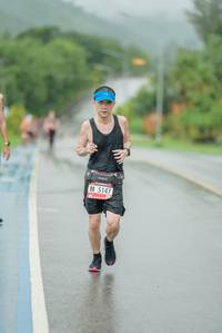 BIB: 5147
                            <button type="button" onclick="openModal(5808077)" class="btn btn-primary btn-sm float-right btn-popup" data-toggle="modal" data-target=".modal-high-quality">
                        <i class="fas fa-shopping-cart"></i> Add to Cart
                    </button>
                                            <button type="button" onclick="isThisMe(5808077, true)" class="btn btn-success btn-sm float-right btn-popup btn-isme hidden" data-toggle="tooltip" data-placement="bottom" title="นี่คือรูปของคุณใช่ไหม คลิกที่นี่เพื่อเอาเข้าอัลบั้ม">
                        <i class="fas fa-plus"></i> Add to album
                    </button>
                    <button type="button" onclick="isThisMe(5808077, false)" class="btn btn-warning btn-sm float-right btn-popup btn-isnotme hidden">
                        <i class="fas fa-ban"></i> Remove from album
                    </button>