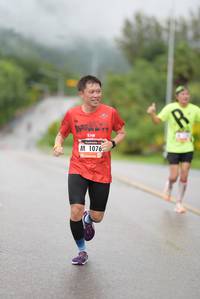 BIB: 1076
                            <button type="button" onclick="openModal(5537469)" class="btn btn-primary btn-sm float-right btn-popup" data-toggle="modal" data-target=".modal-high-quality">
                        <i class="fas fa-shopping-cart"></i> Add to Cart
                    </button>
                                            <button type="button" onclick="isThisMe(5537469, true)" class="btn btn-success btn-sm float-right btn-popup btn-isme hidden" data-toggle="tooltip" data-placement="bottom" title="นี่คือรูปของคุณใช่ไหม คลิกที่นี่เพื่อเอาเข้าอัลบั้ม">
                        <i class="fas fa-plus"></i> Add to album
                    </button>
                    <button type="button" onclick="isThisMe(5537469, false)" class="btn btn-warning btn-sm float-right btn-popup btn-isnotme hidden">
                        <i class="fas fa-ban"></i> Remove from album
                    </button>