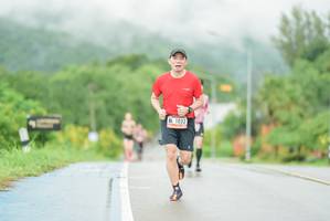 BIB: 1032
                            <button type="button" onclick="openModal(5804581)" class="btn btn-primary btn-sm float-right btn-popup" data-toggle="modal" data-target=".modal-high-quality">
                        <i class="fas fa-shopping-cart"></i> Add to Cart
                    </button>
                                            <button type="button" onclick="isThisMe(5804581, true)" class="btn btn-success btn-sm float-right btn-popup btn-isme hidden" data-toggle="tooltip" data-placement="bottom" title="นี่คือรูปของคุณใช่ไหม คลิกที่นี่เพื่อเอาเข้าอัลบั้ม">
                        <i class="fas fa-plus"></i> Add to album
                    </button>
                    <button type="button" onclick="isThisMe(5804581, false)" class="btn btn-warning btn-sm float-right btn-popup btn-isnotme hidden">
                        <i class="fas fa-ban"></i> Remove from album
                    </button>