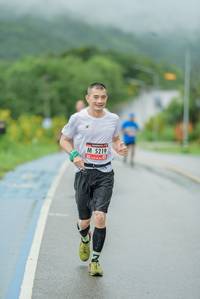 BIB: 5219
                            <button type="button" onclick="openModal(5799424)" class="btn btn-primary btn-sm float-right btn-popup" data-toggle="modal" data-target=".modal-high-quality">
                        <i class="fas fa-shopping-cart"></i> Add to Cart
                    </button>
                                            <button type="button" onclick="isThisMe(5799424, true)" class="btn btn-success btn-sm float-right btn-popup btn-isme hidden" data-toggle="tooltip" data-placement="bottom" title="นี่คือรูปของคุณใช่ไหม คลิกที่นี่เพื่อเอาเข้าอัลบั้ม">
                        <i class="fas fa-plus"></i> Add to album
                    </button>
                    <button type="button" onclick="isThisMe(5799424, false)" class="btn btn-warning btn-sm float-right btn-popup btn-isnotme hidden">
                        <i class="fas fa-ban"></i> Remove from album
                    </button>