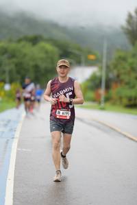 BIB: 6191
                            <button type="button" onclick="openModal(5556320)" class="btn btn-primary btn-sm float-right btn-popup" data-toggle="modal" data-target=".modal-high-quality">
                        <i class="fas fa-shopping-cart"></i> Add to Cart
                    </button>
                                            <button type="button" onclick="isThisMe(5556320, true)" class="btn btn-success btn-sm float-right btn-popup btn-isme hidden" data-toggle="tooltip" data-placement="bottom" title="นี่คือรูปของคุณใช่ไหม คลิกที่นี่เพื่อเอาเข้าอัลบั้ม">
                        <i class="fas fa-plus"></i> Add to album
                    </button>
                    <button type="button" onclick="isThisMe(5556320, false)" class="btn btn-warning btn-sm float-right btn-popup btn-isnotme hidden">
                        <i class="fas fa-ban"></i> Remove from album
                    </button>