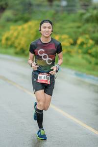 BIB: 6188
                            <button type="button" onclick="openModal(5809636)" class="btn btn-primary btn-sm float-right btn-popup" data-toggle="modal" data-target=".modal-high-quality">
                        <i class="fas fa-shopping-cart"></i> Add to Cart
                    </button>
                                            <button type="button" onclick="isThisMe(5809636, true)" class="btn btn-success btn-sm float-right btn-popup btn-isme hidden" data-toggle="tooltip" data-placement="bottom" title="นี่คือรูปของคุณใช่ไหม คลิกที่นี่เพื่อเอาเข้าอัลบั้ม">
                        <i class="fas fa-plus"></i> Add to album
                    </button>
                    <button type="button" onclick="isThisMe(5809636, false)" class="btn btn-warning btn-sm float-right btn-popup btn-isnotme hidden">
                        <i class="fas fa-ban"></i> Remove from album
                    </button>