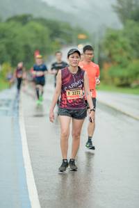 BIB: 3222
                            <button type="button" onclick="openModal(5809332)" class="btn btn-primary btn-sm float-right btn-popup" data-toggle="modal" data-target=".modal-high-quality">
                        <i class="fas fa-shopping-cart"></i> Add to Cart
                    </button>
                                            <button type="button" onclick="isThisMe(5809332, true)" class="btn btn-success btn-sm float-right btn-popup btn-isme hidden" data-toggle="tooltip" data-placement="bottom" title="นี่คือรูปของคุณใช่ไหม คลิกที่นี่เพื่อเอาเข้าอัลบั้ม">
                        <i class="fas fa-plus"></i> Add to album
                    </button>
                    <button type="button" onclick="isThisMe(5809332, false)" class="btn btn-warning btn-sm float-right btn-popup btn-isnotme hidden">
                        <i class="fas fa-ban"></i> Remove from album
                    </button>