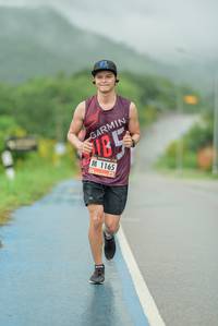 BIB: 1165
                            <button type="button" onclick="openModal(5805376)" class="btn btn-primary btn-sm float-right btn-popup" data-toggle="modal" data-target=".modal-high-quality">
                        <i class="fas fa-shopping-cart"></i> Add to Cart
                    </button>
                                            <button type="button" onclick="isThisMe(5805376, true)" class="btn btn-success btn-sm float-right btn-popup btn-isme hidden" data-toggle="tooltip" data-placement="bottom" title="นี่คือรูปของคุณใช่ไหม คลิกที่นี่เพื่อเอาเข้าอัลบั้ม">
                        <i class="fas fa-plus"></i> Add to album
                    </button>
                    <button type="button" onclick="isThisMe(5805376, false)" class="btn btn-warning btn-sm float-right btn-popup btn-isnotme hidden">
                        <i class="fas fa-ban"></i> Remove from album
                    </button>