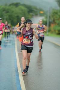 BIB: 3032
                            <button type="button" onclick="openModal(5805544)" class="btn btn-primary btn-sm float-right btn-popup" data-toggle="modal" data-target=".modal-high-quality">
                        <i class="fas fa-shopping-cart"></i> Add to Cart
                    </button>
                                            <button type="button" onclick="isThisMe(5805544, true)" class="btn btn-success btn-sm float-right btn-popup btn-isme hidden" data-toggle="tooltip" data-placement="bottom" title="นี่คือรูปของคุณใช่ไหม คลิกที่นี่เพื่อเอาเข้าอัลบั้ม">
                        <i class="fas fa-plus"></i> Add to album
                    </button>
                    <button type="button" onclick="isThisMe(5805544, false)" class="btn btn-warning btn-sm float-right btn-popup btn-isnotme hidden">
                        <i class="fas fa-ban"></i> Remove from album
                    </button>