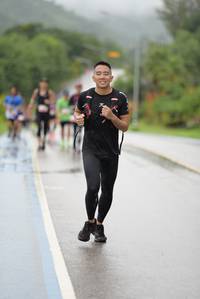 BIB: 
                            <button type="button" onclick="openModal(5553154)" class="btn btn-primary btn-sm float-right btn-popup" data-toggle="modal" data-target=".modal-high-quality">
                        <i class="fas fa-shopping-cart"></i> Add to Cart
                    </button>
                                            <button type="button" onclick="isThisMe(5553154, true)" class="btn btn-success btn-sm float-right btn-popup btn-isme hidden" data-toggle="tooltip" data-placement="bottom" title="นี่คือรูปของคุณใช่ไหม คลิกที่นี่เพื่อเอาเข้าอัลบั้ม">
                        <i class="fas fa-plus"></i> Add to album
                    </button>
                    <button type="button" onclick="isThisMe(5553154, false)" class="btn btn-warning btn-sm float-right btn-popup btn-isnotme hidden">
                        <i class="fas fa-ban"></i> Remove from album
                    </button>