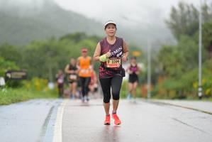 BIB: 3209
                            <button type="button" onclick="openModal(5547834)" class="btn btn-primary btn-sm float-right btn-popup" data-toggle="modal" data-target=".modal-high-quality">
                        <i class="fas fa-shopping-cart"></i> Add to Cart
                    </button>
                                            <button type="button" onclick="isThisMe(5547834, true)" class="btn btn-success btn-sm float-right btn-popup btn-isme hidden" data-toggle="tooltip" data-placement="bottom" title="นี่คือรูปของคุณใช่ไหม คลิกที่นี่เพื่อเอาเข้าอัลบั้ม">
                        <i class="fas fa-plus"></i> Add to album
                    </button>
                    <button type="button" onclick="isThisMe(5547834, false)" class="btn btn-warning btn-sm float-right btn-popup btn-isnotme hidden">
                        <i class="fas fa-ban"></i> Remove from album
                    </button>