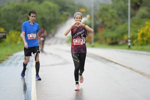 BIB: 5614, 7139
                            <button type="button" onclick="openModal(5553216)" class="btn btn-primary btn-sm float-right btn-popup" data-toggle="modal" data-target=".modal-high-quality">
                        <i class="fas fa-shopping-cart"></i> Add to Cart
                    </button>
                                            <button type="button" onclick="isThisMe(5553216, true)" class="btn btn-success btn-sm float-right btn-popup btn-isme hidden" data-toggle="tooltip" data-placement="bottom" title="นี่คือรูปของคุณใช่ไหม คลิกที่นี่เพื่อเอาเข้าอัลบั้ม">
                        <i class="fas fa-plus"></i> Add to album
                    </button>
                    <button type="button" onclick="isThisMe(5553216, false)" class="btn btn-warning btn-sm float-right btn-popup btn-isnotme hidden">
                        <i class="fas fa-ban"></i> Remove from album
                    </button>