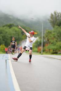 BIB: 
                            <button type="button" onclick="openModal(5556511)" class="btn btn-primary btn-sm float-right btn-popup" data-toggle="modal" data-target=".modal-high-quality">
                        <i class="fas fa-shopping-cart"></i> Add to Cart
                    </button>
                                            <button type="button" onclick="isThisMe(5556511, true)" class="btn btn-success btn-sm float-right btn-popup btn-isme hidden" data-toggle="tooltip" data-placement="bottom" title="นี่คือรูปของคุณใช่ไหม คลิกที่นี่เพื่อเอาเข้าอัลบั้ม">
                        <i class="fas fa-plus"></i> Add to album
                    </button>
                    <button type="button" onclick="isThisMe(5556511, false)" class="btn btn-warning btn-sm float-right btn-popup btn-isnotme hidden">
                        <i class="fas fa-ban"></i> Remove from album
                    </button>