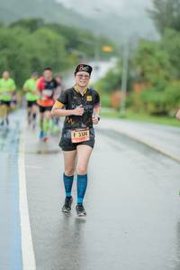 BIB: 3184
                            <button type="button" onclick="openModal(5809631)" class="btn btn-primary btn-sm float-right btn-popup" data-toggle="modal" data-target=".modal-high-quality">
                        <i class="fas fa-shopping-cart"></i> Add to Cart
                    </button>
                                            <button type="button" onclick="isThisMe(5809631, true)" class="btn btn-success btn-sm float-right btn-popup btn-isme hidden" data-toggle="tooltip" data-placement="bottom" title="นี่คือรูปของคุณใช่ไหม คลิกที่นี่เพื่อเอาเข้าอัลบั้ม">
                        <i class="fas fa-plus"></i> Add to album
                    </button>
                    <button type="button" onclick="isThisMe(5809631, false)" class="btn btn-warning btn-sm float-right btn-popup btn-isnotme hidden">
                        <i class="fas fa-ban"></i> Remove from album
                    </button>