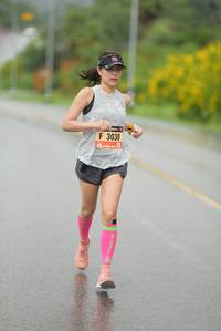 BIB: 3030
                            <button type="button" onclick="openModal(5542921)" class="btn btn-primary btn-sm float-right btn-popup" data-toggle="modal" data-target=".modal-high-quality">
                        <i class="fas fa-shopping-cart"></i> Add to Cart
                    </button>
                                            <button type="button" onclick="isThisMe(5542921, true)" class="btn btn-success btn-sm float-right btn-popup btn-isme hidden" data-toggle="tooltip" data-placement="bottom" title="นี่คือรูปของคุณใช่ไหม คลิกที่นี่เพื่อเอาเข้าอัลบั้ม">
                        <i class="fas fa-plus"></i> Add to album
                    </button>
                    <button type="button" onclick="isThisMe(5542921, false)" class="btn btn-warning btn-sm float-right btn-popup btn-isnotme hidden">
                        <i class="fas fa-ban"></i> Remove from album
                    </button>