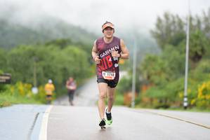 BIB: 1748
                            <button type="button" onclick="openModal(5537200)" class="btn btn-primary btn-sm float-right btn-popup" data-toggle="modal" data-target=".modal-high-quality">
                        <i class="fas fa-shopping-cart"></i> Add to Cart
                    </button>
                                            <button type="button" onclick="isThisMe(5537200, true)" class="btn btn-success btn-sm float-right btn-popup btn-isme hidden" data-toggle="tooltip" data-placement="bottom" title="นี่คือรูปของคุณใช่ไหม คลิกที่นี่เพื่อเอาเข้าอัลบั้ม">
                        <i class="fas fa-plus"></i> Add to album
                    </button>
                    <button type="button" onclick="isThisMe(5537200, false)" class="btn btn-warning btn-sm float-right btn-popup btn-isnotme hidden">
                        <i class="fas fa-ban"></i> Remove from album
                    </button>