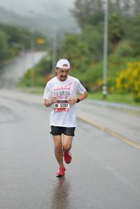 BIB: 035906, 5107
                            <button type="button" onclick="openModal(5544096)" class="btn btn-primary btn-sm float-right btn-popup" data-toggle="modal" data-target=".modal-high-quality">
                        <i class="fas fa-shopping-cart"></i> Add to Cart
                    </button>
                                            <button type="button" onclick="isThisMe(5544096, true)" class="btn btn-success btn-sm float-right btn-popup btn-isme hidden" data-toggle="tooltip" data-placement="bottom" title="นี่คือรูปของคุณใช่ไหม คลิกที่นี่เพื่อเอาเข้าอัลบั้ม">
                        <i class="fas fa-plus"></i> Add to album
                    </button>
                    <button type="button" onclick="isThisMe(5544096, false)" class="btn btn-warning btn-sm float-right btn-popup btn-isnotme hidden">
                        <i class="fas fa-ban"></i> Remove from album
                    </button>