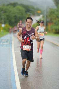 BIB: 1570
                            <button type="button" onclick="openModal(5542898)" class="btn btn-primary btn-sm float-right btn-popup" data-toggle="modal" data-target=".modal-high-quality">
                        <i class="fas fa-shopping-cart"></i> Add to Cart
                    </button>
                                            <button type="button" onclick="isThisMe(5542898, true)" class="btn btn-success btn-sm float-right btn-popup btn-isme hidden" data-toggle="tooltip" data-placement="bottom" title="นี่คือรูปของคุณใช่ไหม คลิกที่นี่เพื่อเอาเข้าอัลบั้ม">
                        <i class="fas fa-plus"></i> Add to album
                    </button>
                    <button type="button" onclick="isThisMe(5542898, false)" class="btn btn-warning btn-sm float-right btn-popup btn-isnotme hidden">
                        <i class="fas fa-ban"></i> Remove from album
                    </button>