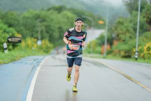 BIB: 
                            <button type="button" onclick="openModal(5804217)" class="btn btn-primary btn-sm float-right btn-popup" data-toggle="modal" data-target=".modal-high-quality">
                        <i class="fas fa-shopping-cart"></i> Add to Cart
                    </button>
                                            <button type="button" onclick="isThisMe(5804217, true)" class="btn btn-success btn-sm float-right btn-popup btn-isme hidden" data-toggle="tooltip" data-placement="bottom" title="นี่คือรูปของคุณใช่ไหม คลิกที่นี่เพื่อเอาเข้าอัลบั้ม">
                        <i class="fas fa-plus"></i> Add to album
                    </button>
                    <button type="button" onclick="isThisMe(5804217, false)" class="btn btn-warning btn-sm float-right btn-popup btn-isnotme hidden">
                        <i class="fas fa-ban"></i> Remove from album
                    </button>