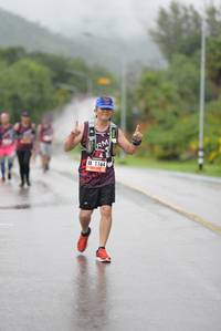 BIB: 1164
                            <button type="button" onclick="openModal(5547566)" class="btn btn-primary btn-sm float-right btn-popup" data-toggle="modal" data-target=".modal-high-quality">
                        <i class="fas fa-shopping-cart"></i> Add to Cart
                    </button>
                                            <button type="button" onclick="isThisMe(5547566, true)" class="btn btn-success btn-sm float-right btn-popup btn-isme hidden" data-toggle="tooltip" data-placement="bottom" title="นี่คือรูปของคุณใช่ไหม คลิกที่นี่เพื่อเอาเข้าอัลบั้ม">
                        <i class="fas fa-plus"></i> Add to album
                    </button>
                    <button type="button" onclick="isThisMe(5547566, false)" class="btn btn-warning btn-sm float-right btn-popup btn-isnotme hidden">
                        <i class="fas fa-ban"></i> Remove from album
                    </button>