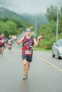 BIB: 1016
                            <button type="button" onclick="openModal(5805001)" class="btn btn-primary btn-sm float-right btn-popup" data-toggle="modal" data-target=".modal-high-quality">
                        <i class="fas fa-shopping-cart"></i> Add to Cart
                    </button>
                                            <button type="button" onclick="isThisMe(5805001, true)" class="btn btn-success btn-sm float-right btn-popup btn-isme hidden" data-toggle="tooltip" data-placement="bottom" title="นี่คือรูปของคุณใช่ไหม คลิกที่นี่เพื่อเอาเข้าอัลบั้ม">
                        <i class="fas fa-plus"></i> Add to album
                    </button>
                    <button type="button" onclick="isThisMe(5805001, false)" class="btn btn-warning btn-sm float-right btn-popup btn-isnotme hidden">
                        <i class="fas fa-ban"></i> Remove from album
                    </button>