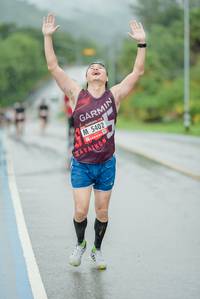 BIB: 5402
                            <button type="button" onclick="openModal(5809663)" class="btn btn-primary btn-sm float-right btn-popup" data-toggle="modal" data-target=".modal-high-quality">
                        <i class="fas fa-shopping-cart"></i> Add to Cart
                    </button>
                                            <button type="button" onclick="isThisMe(5809663, true)" class="btn btn-success btn-sm float-right btn-popup btn-isme hidden" data-toggle="tooltip" data-placement="bottom" title="นี่คือรูปของคุณใช่ไหม คลิกที่นี่เพื่อเอาเข้าอัลบั้ม">
                        <i class="fas fa-plus"></i> Add to album
                    </button>
                    <button type="button" onclick="isThisMe(5809663, false)" class="btn btn-warning btn-sm float-right btn-popup btn-isnotme hidden">
                        <i class="fas fa-ban"></i> Remove from album
                    </button>