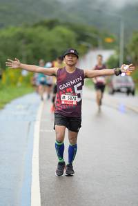 BIB: 5878
                            <button type="button" onclick="openModal(5557254)" class="btn btn-primary btn-sm float-right btn-popup" data-toggle="modal" data-target=".modal-high-quality">
                        <i class="fas fa-shopping-cart"></i> Add to Cart
                    </button>
                                            <button type="button" onclick="isThisMe(5557254, true)" class="btn btn-success btn-sm float-right btn-popup btn-isme hidden" data-toggle="tooltip" data-placement="bottom" title="นี่คือรูปของคุณใช่ไหม คลิกที่นี่เพื่อเอาเข้าอัลบั้ม">
                        <i class="fas fa-plus"></i> Add to album
                    </button>
                    <button type="button" onclick="isThisMe(5557254, false)" class="btn btn-warning btn-sm float-right btn-popup btn-isnotme hidden">
                        <i class="fas fa-ban"></i> Remove from album
                    </button>