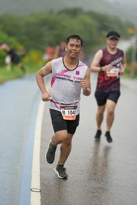 BIB: 207, 1041
                            <button type="button" onclick="openModal(5544707)" class="btn btn-primary btn-sm float-right btn-popup" data-toggle="modal" data-target=".modal-high-quality">
                        <i class="fas fa-shopping-cart"></i> Add to Cart
                    </button>
                                            <button type="button" onclick="isThisMe(5544707, true)" class="btn btn-success btn-sm float-right btn-popup btn-isme hidden" data-toggle="tooltip" data-placement="bottom" title="นี่คือรูปของคุณใช่ไหม คลิกที่นี่เพื่อเอาเข้าอัลบั้ม">
                        <i class="fas fa-plus"></i> Add to album
                    </button>
                    <button type="button" onclick="isThisMe(5544707, false)" class="btn btn-warning btn-sm float-right btn-popup btn-isnotme hidden">
                        <i class="fas fa-ban"></i> Remove from album
                    </button>