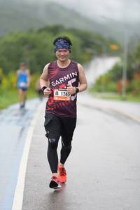 BIB: 1265
                            <button type="button" onclick="openModal(5548877)" class="btn btn-primary btn-sm float-right btn-popup" data-toggle="modal" data-target=".modal-high-quality">
                        <i class="fas fa-shopping-cart"></i> Add to Cart
                    </button>
                                            <button type="button" onclick="isThisMe(5548877, true)" class="btn btn-success btn-sm float-right btn-popup btn-isme hidden" data-toggle="tooltip" data-placement="bottom" title="นี่คือรูปของคุณใช่ไหม คลิกที่นี่เพื่อเอาเข้าอัลบั้ม">
                        <i class="fas fa-plus"></i> Add to album
                    </button>
                    <button type="button" onclick="isThisMe(5548877, false)" class="btn btn-warning btn-sm float-right btn-popup btn-isnotme hidden">
                        <i class="fas fa-ban"></i> Remove from album
                    </button>