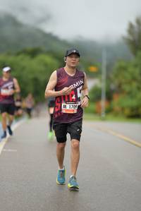 BIB: 1709
                            <button type="button" onclick="openModal(5539956)" class="btn btn-primary btn-sm float-right btn-popup" data-toggle="modal" data-target=".modal-high-quality">
                        <i class="fas fa-shopping-cart"></i> Add to Cart
                    </button>
                                            <button type="button" onclick="isThisMe(5539956, true)" class="btn btn-success btn-sm float-right btn-popup btn-isme hidden" data-toggle="tooltip" data-placement="bottom" title="นี่คือรูปของคุณใช่ไหม คลิกที่นี่เพื่อเอาเข้าอัลบั้ม">
                        <i class="fas fa-plus"></i> Add to album
                    </button>
                    <button type="button" onclick="isThisMe(5539956, false)" class="btn btn-warning btn-sm float-right btn-popup btn-isnotme hidden">
                        <i class="fas fa-ban"></i> Remove from album
                    </button>