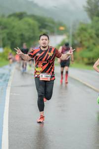 BIB: 1664
                            <button type="button" onclick="openModal(5808185)" class="btn btn-primary btn-sm float-right btn-popup" data-toggle="modal" data-target=".modal-high-quality">
                        <i class="fas fa-shopping-cart"></i> Add to Cart
                    </button>
                                            <button type="button" onclick="isThisMe(5808185, true)" class="btn btn-success btn-sm float-right btn-popup btn-isme hidden" data-toggle="tooltip" data-placement="bottom" title="นี่คือรูปของคุณใช่ไหม คลิกที่นี่เพื่อเอาเข้าอัลบั้ม">
                        <i class="fas fa-plus"></i> Add to album
                    </button>
                    <button type="button" onclick="isThisMe(5808185, false)" class="btn btn-warning btn-sm float-right btn-popup btn-isnotme hidden">
                        <i class="fas fa-ban"></i> Remove from album
                    </button>