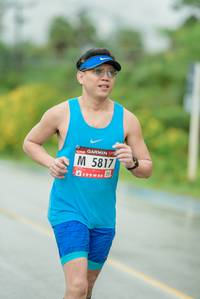 BIB: 5817
                            <button type="button" onclick="openModal(5808774)" class="btn btn-primary btn-sm float-right btn-popup" data-toggle="modal" data-target=".modal-high-quality">
                        <i class="fas fa-shopping-cart"></i> Add to Cart
                    </button>
                                            <button type="button" onclick="isThisMe(5808774, true)" class="btn btn-success btn-sm float-right btn-popup btn-isme hidden" data-toggle="tooltip" data-placement="bottom" title="นี่คือรูปของคุณใช่ไหม คลิกที่นี่เพื่อเอาเข้าอัลบั้ม">
                        <i class="fas fa-plus"></i> Add to album
                    </button>
                    <button type="button" onclick="isThisMe(5808774, false)" class="btn btn-warning btn-sm float-right btn-popup btn-isnotme hidden">
                        <i class="fas fa-ban"></i> Remove from album
                    </button>