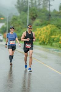 BIB: 1659, 6158
                            <button type="button" onclick="openModal(5805870)" class="btn btn-primary btn-sm float-right btn-popup" data-toggle="modal" data-target=".modal-high-quality">
                        <i class="fas fa-shopping-cart"></i> Add to Cart
                    </button>
                                            <button type="button" onclick="isThisMe(5805870, true)" class="btn btn-success btn-sm float-right btn-popup btn-isme hidden" data-toggle="tooltip" data-placement="bottom" title="นี่คือรูปของคุณใช่ไหม คลิกที่นี่เพื่อเอาเข้าอัลบั้ม">
                        <i class="fas fa-plus"></i> Add to album
                    </button>
                    <button type="button" onclick="isThisMe(5805870, false)" class="btn btn-warning btn-sm float-right btn-popup btn-isnotme hidden">
                        <i class="fas fa-ban"></i> Remove from album
                    </button>