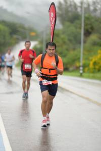 BIB: 
                            <button type="button" onclick="openModal(5552266)" class="btn btn-primary btn-sm float-right btn-popup" data-toggle="modal" data-target=".modal-high-quality">
                        <i class="fas fa-shopping-cart"></i> Add to Cart
                    </button>
                                            <button type="button" onclick="isThisMe(5552266, true)" class="btn btn-success btn-sm float-right btn-popup btn-isme hidden" data-toggle="tooltip" data-placement="bottom" title="นี่คือรูปของคุณใช่ไหม คลิกที่นี่เพื่อเอาเข้าอัลบั้ม">
                        <i class="fas fa-plus"></i> Add to album
                    </button>
                    <button type="button" onclick="isThisMe(5552266, false)" class="btn btn-warning btn-sm float-right btn-popup btn-isnotme hidden">
                        <i class="fas fa-ban"></i> Remove from album
                    </button>