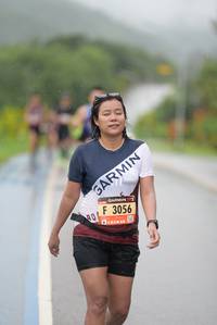 BIB: 3056
                            <button type="button" onclick="openModal(5545165)" class="btn btn-primary btn-sm float-right btn-popup" data-toggle="modal" data-target=".modal-high-quality">
                        <i class="fas fa-shopping-cart"></i> Add to Cart
                    </button>
                                            <button type="button" onclick="isThisMe(5545165, true)" class="btn btn-success btn-sm float-right btn-popup btn-isme hidden" data-toggle="tooltip" data-placement="bottom" title="นี่คือรูปของคุณใช่ไหม คลิกที่นี่เพื่อเอาเข้าอัลบั้ม">
                        <i class="fas fa-plus"></i> Add to album
                    </button>
                    <button type="button" onclick="isThisMe(5545165, false)" class="btn btn-warning btn-sm float-right btn-popup btn-isnotme hidden">
                        <i class="fas fa-ban"></i> Remove from album
                    </button>